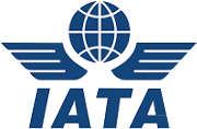 iata