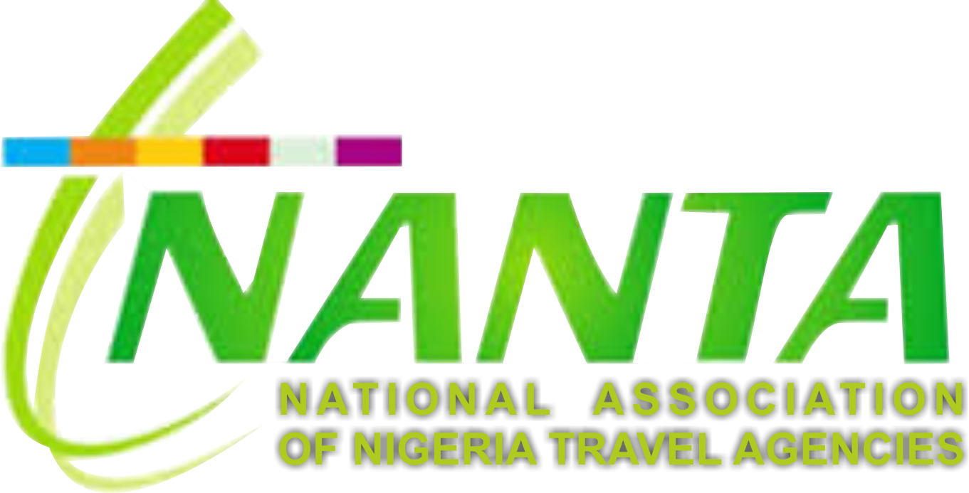 iata
